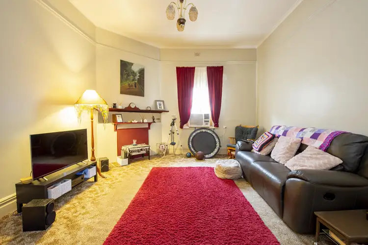 Sixth view of Homely house listing, 38 & 38A Esmond Road, Port Pirie SA 5540