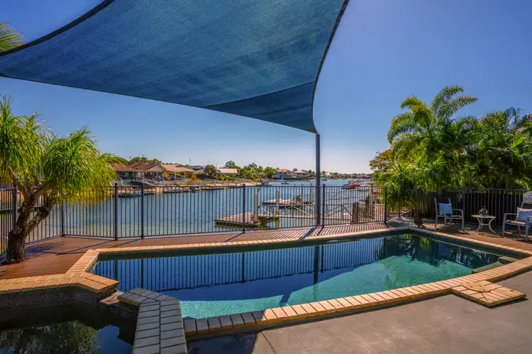 Main view of Homely house listing, 152 Tepequar Dr, Maroochydore QLD 4558