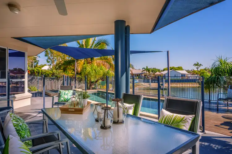 Second view of Homely house listing, 152 Tepequar Dr, Maroochydore QLD 4558