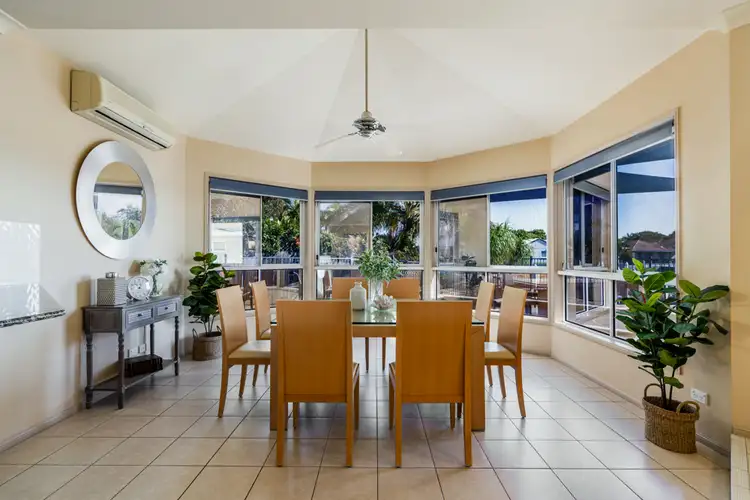 Third view of Homely house listing, 152 Tepequar Dr, Maroochydore QLD 4558