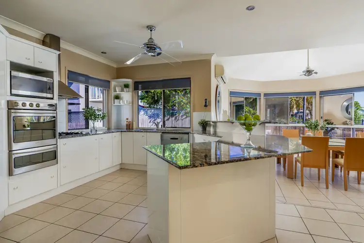 Fourth view of Homely house listing, 152 Tepequar Dr, Maroochydore QLD 4558