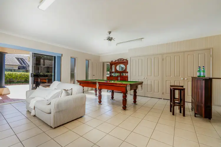Sixth view of Homely house listing, 152 Tepequar Dr, Maroochydore QLD 4558