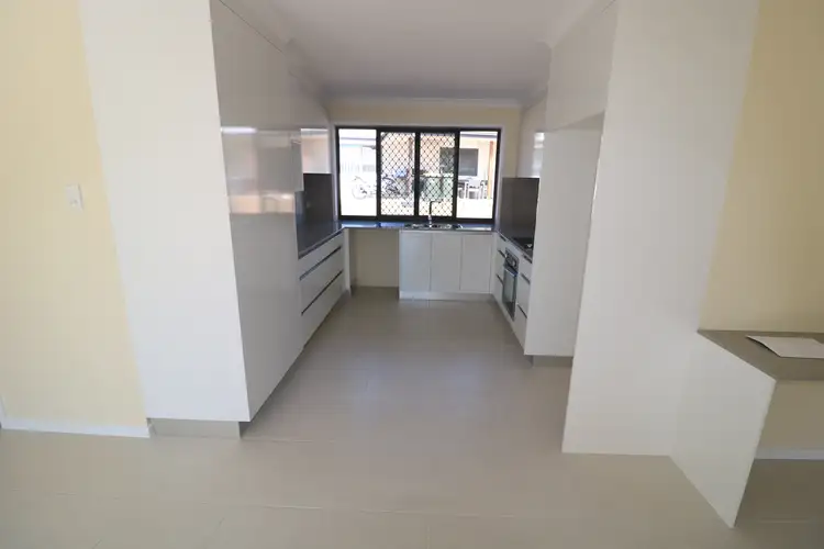 Third view of Homely house listing, 15 Stringybark Ct, Apple Tree Creek QLD 4660