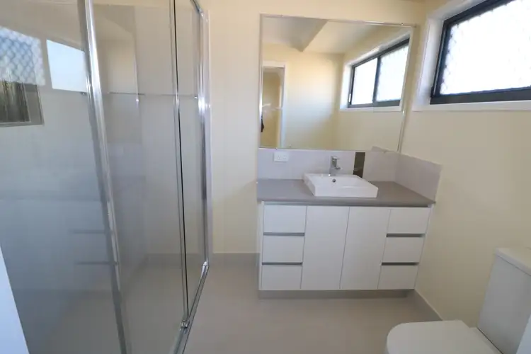 Fifth view of Homely house listing, 15 Stringybark Ct, Apple Tree Creek QLD 4660