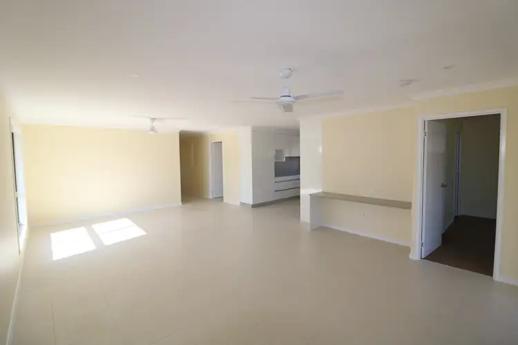 Sixth view of Homely house listing, 15 Stringybark Ct, Apple Tree Creek QLD 4660