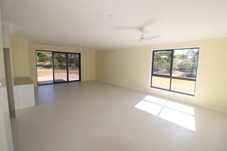 Seventh view of Homely house listing, 15 Stringybark Ct, Apple Tree Creek QLD 4660