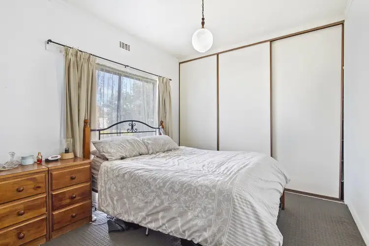 Sixth view of Homely house listing, 104 Gordon St, Traralgon VIC 3844