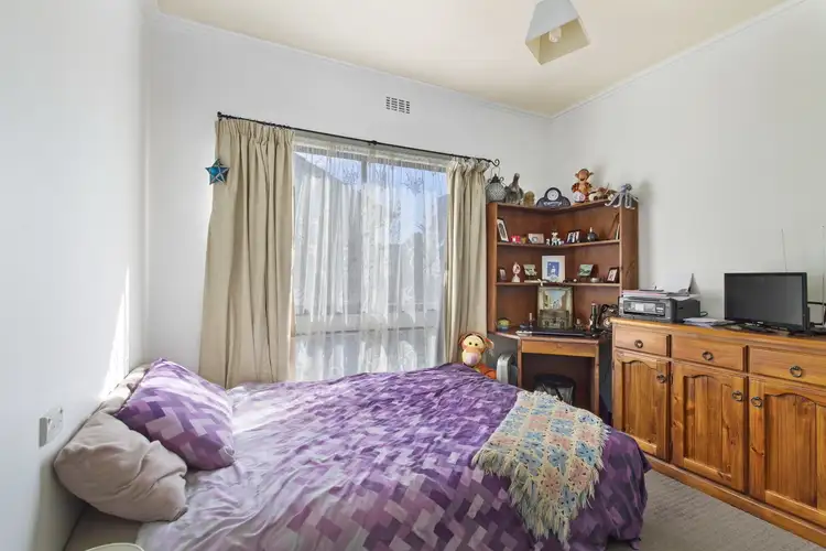 Seventh view of Homely house listing, 104 Gordon St, Traralgon VIC 3844