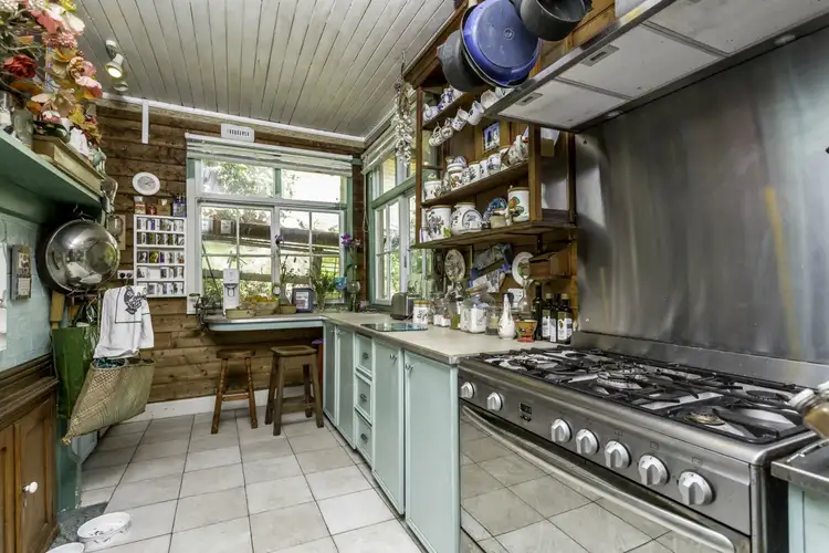 Sixth view of Homely house listing, 315 Brisbane Street, Launceston TAS 7250