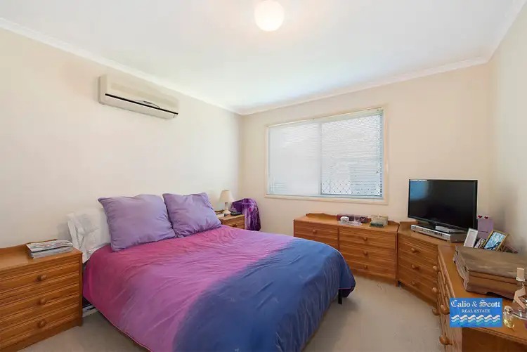 Fifth view of Homely house listing, 139 North Road, Brighton QLD 4017