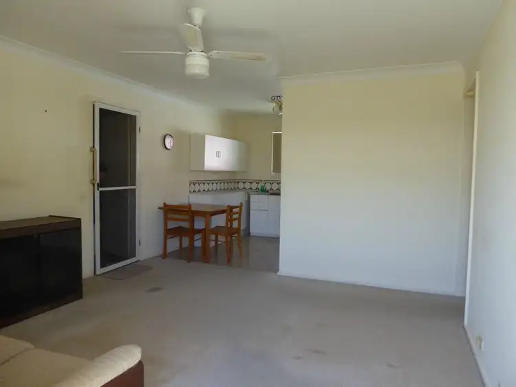 Fourth view of Homely unit listing, 2/22-24 Grant Street, Redcliffe QLD 4020