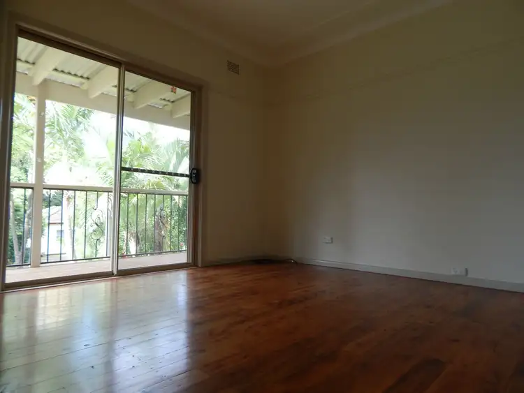 Sixth view of Homely house listing, 84 Orana Avenue, Seven Hills NSW 2147