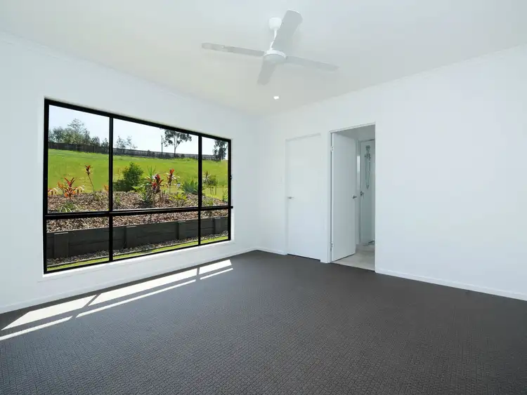 Third view of Homely house listing, 18 Clarence Avenue, Bli Bli QLD 4560