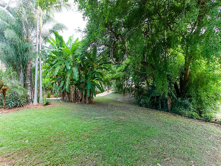 Seventh view of Homely house listing, 20 Dinmore Street, Woombye QLD 4559