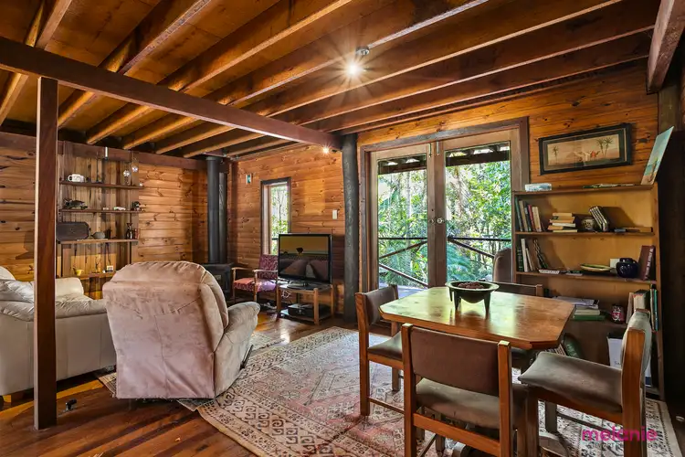 Third view of Homely house listing, 1 Palmers Rd, Mcleans Ridges NSW 2480