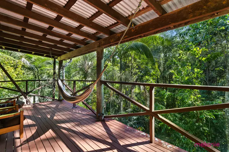 Fourth view of Homely house listing, 1 Palmers Rd, Mcleans Ridges NSW 2480