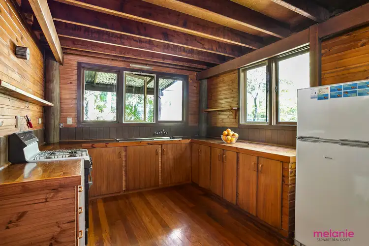 Fifth view of Homely house listing, 1 Palmers Rd, Mcleans Ridges NSW 2480