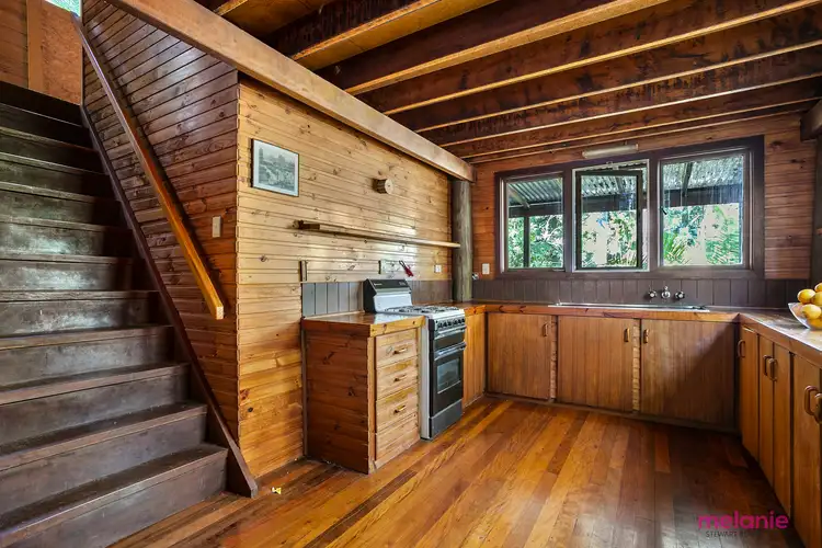 Sixth view of Homely house listing, 1 Palmers Rd, Mcleans Ridges NSW 2480