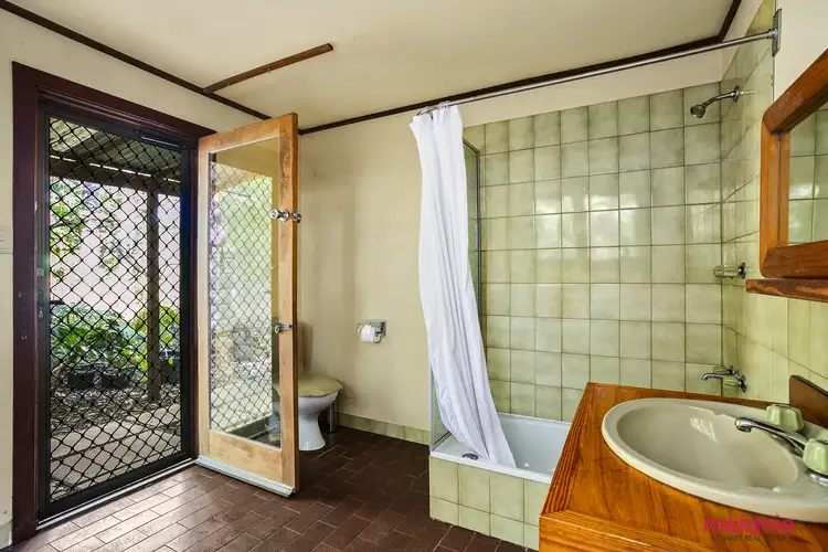 Seventh view of Homely house listing, 1 Palmers Rd, Mcleans Ridges NSW 2480