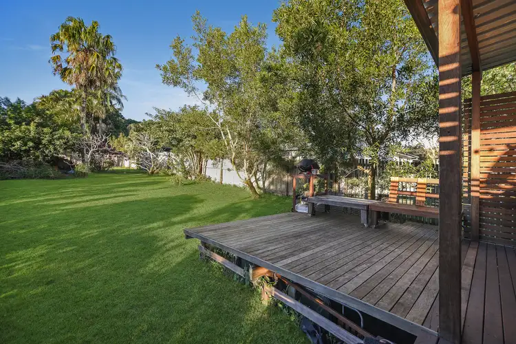 Fourth view of Homely house listing, 109 Sugar Rd, Alexandra Headland QLD 4572