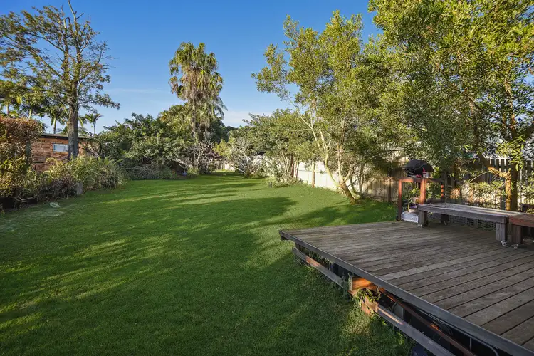 Sixth view of Homely house listing, 109 Sugar Rd, Alexandra Headland QLD 4572