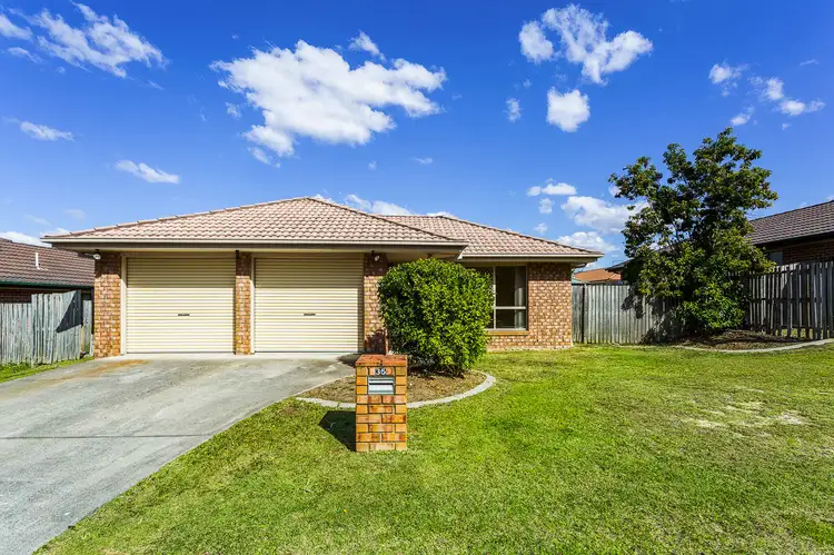 35 Craig St, Crestmead QLD 4132