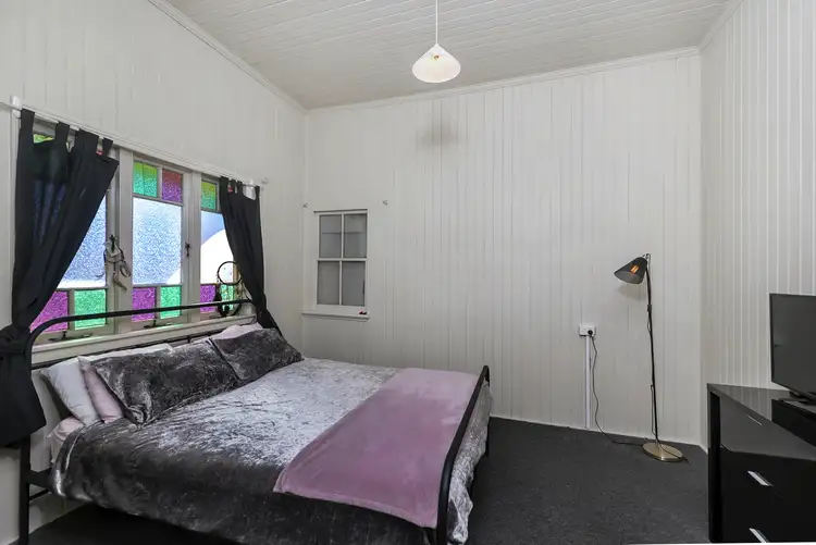 Sixth view of Homely house listing, 335 Milton Rd, Auchenflower QLD 4066