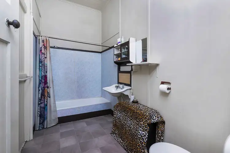 Seventh view of Homely house listing, 335 Milton Rd, Auchenflower QLD 4066