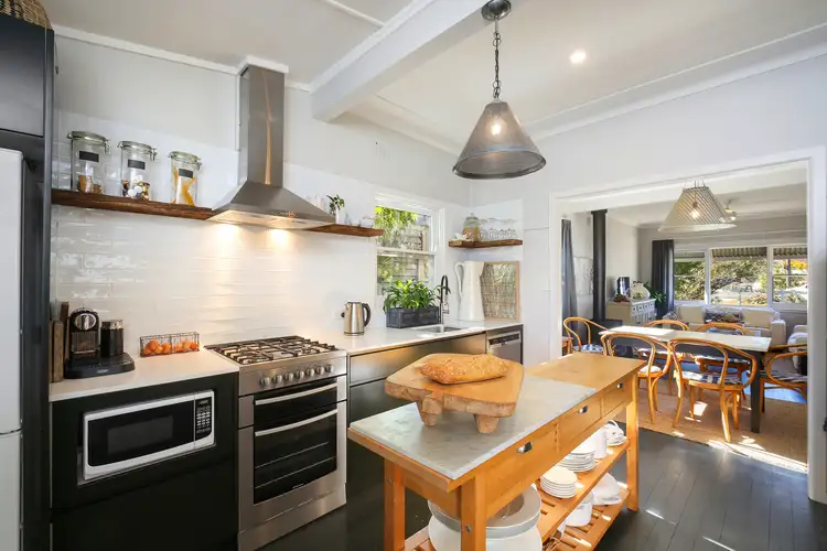 49 Woy Woy Rd, Woy Woy NSW 2256
