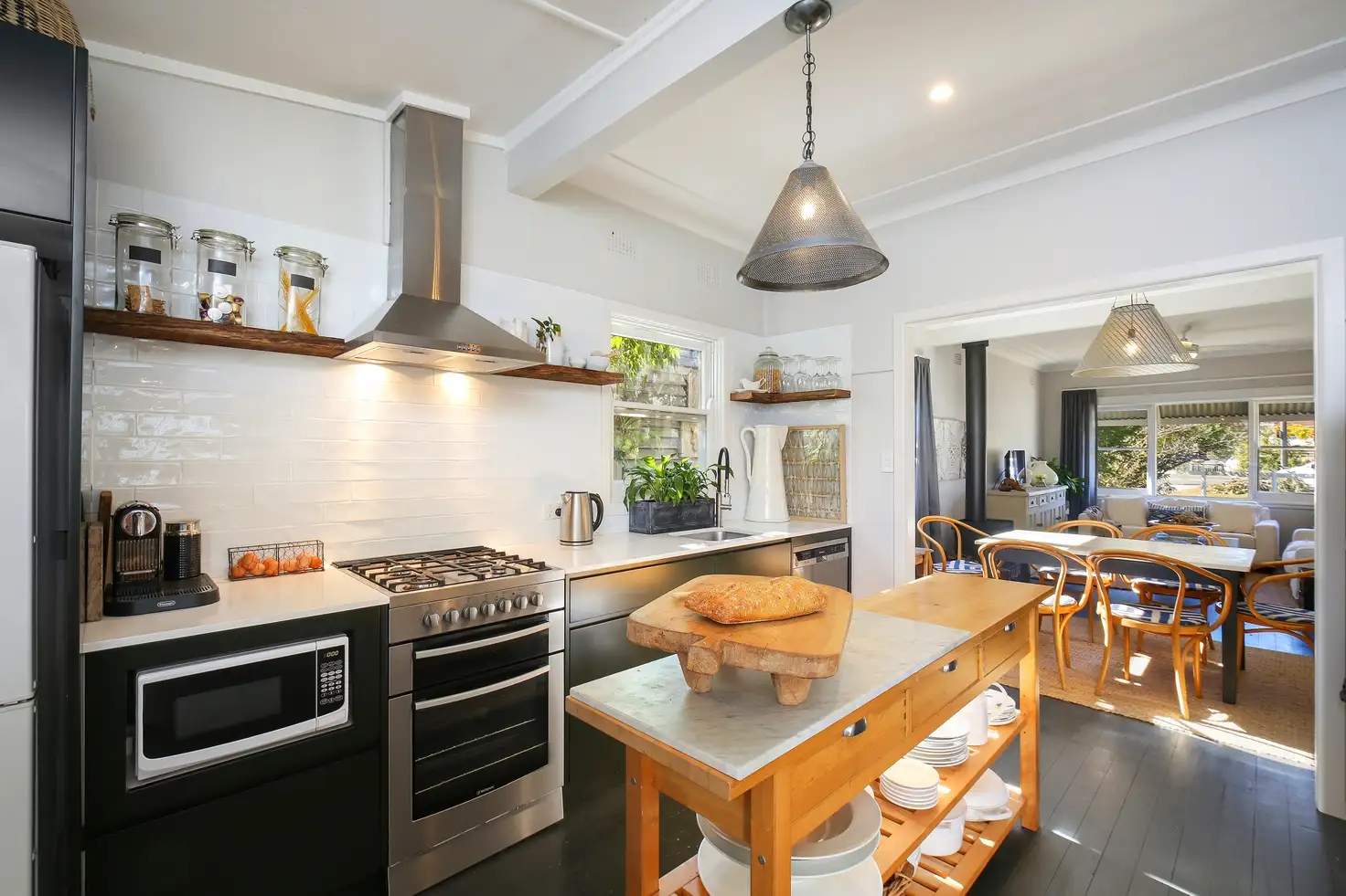 Main view of Homely house listing, 49 Woy Woy Rd, Woy Woy NSW 2256