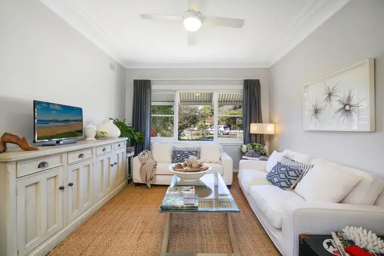 Third view of Homely house listing, 49 Woy Woy Rd, Woy Woy NSW 2256