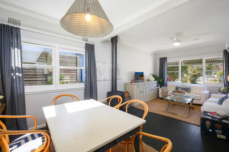 Fifth view of Homely house listing, 49 Woy Woy Rd, Woy Woy NSW 2256