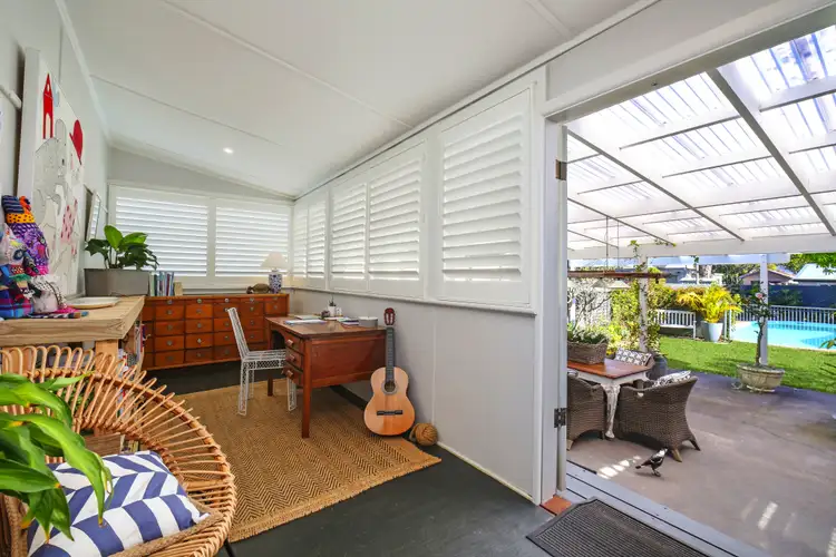 Sixth view of Homely house listing, 49 Woy Woy Rd, Woy Woy NSW 2256