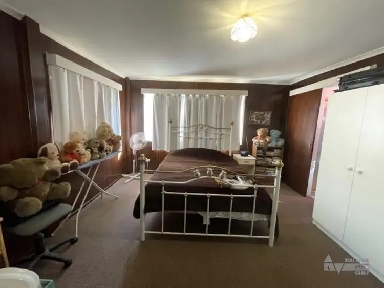 Fourth view of Homely house listing, 91 River Road, Sapphire QLD 4702
