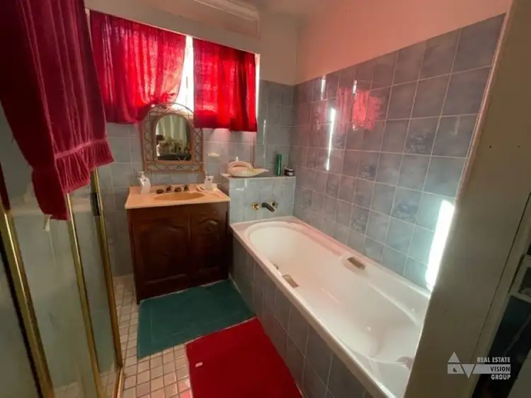 Fifth view of Homely house listing, 91 River Road, Sapphire QLD 4702