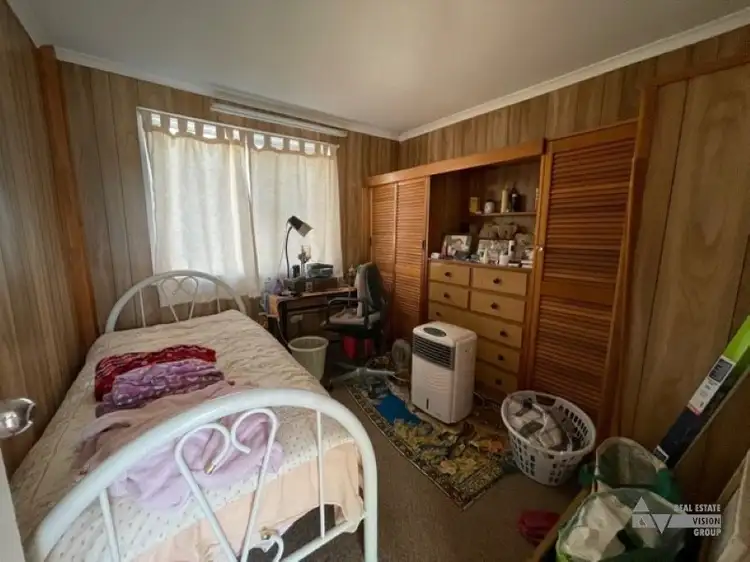 Seventh view of Homely house listing, 91 River Road, Sapphire QLD 4702