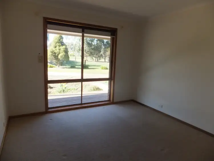 Second view of Homely house listing, 14 Phillips Lane, Bairnsdale VIC 3875