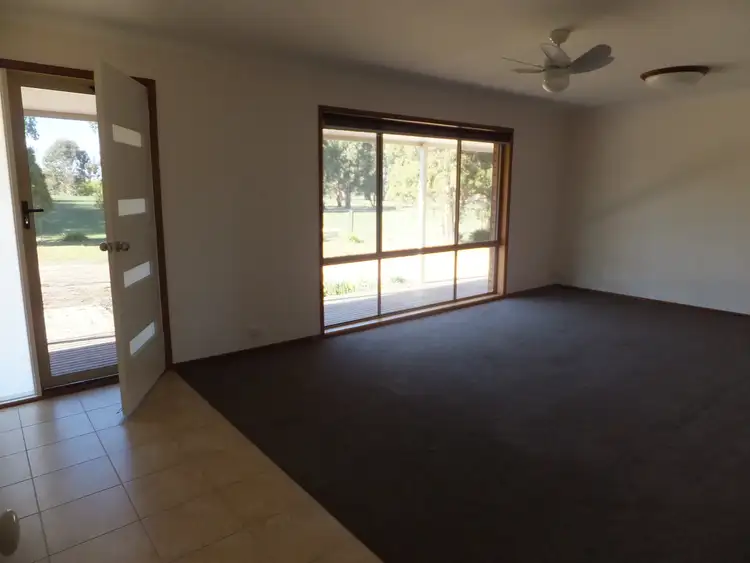 Third view of Homely house listing, 14 Phillips Lane, Bairnsdale VIC 3875