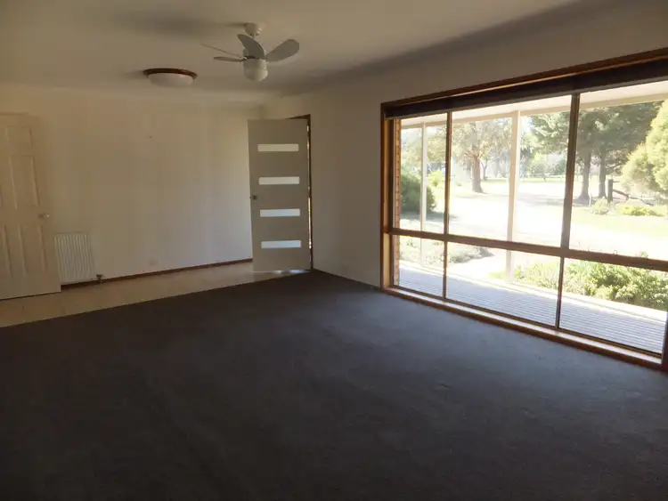 Fourth view of Homely house listing, 14 Phillips Lane, Bairnsdale VIC 3875