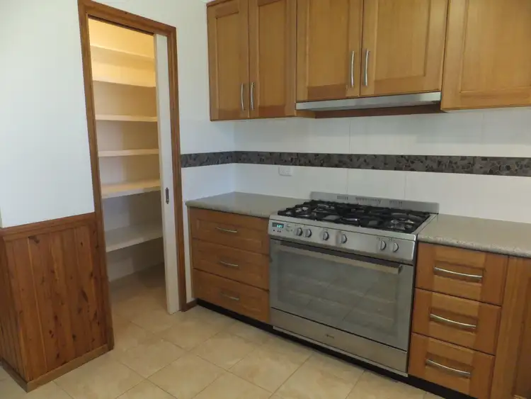 Sixth view of Homely house listing, 14 Phillips Lane, Bairnsdale VIC 3875