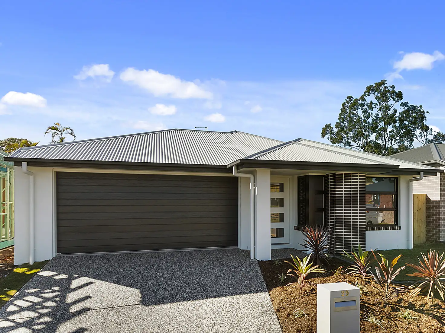 Main view of Homely house listing, 29 Leven St, Thornlands QLD 4164