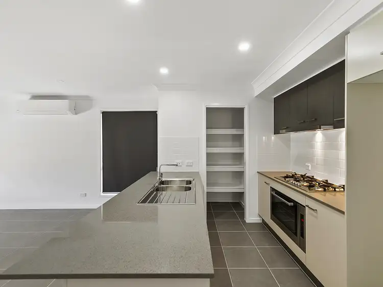 Second view of Homely house listing, 29 Leven St, Thornlands QLD 4164