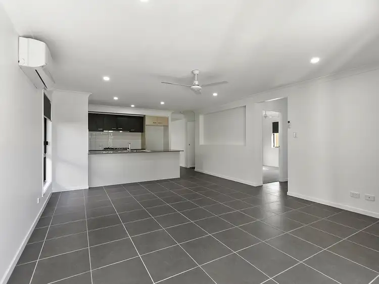 Third view of Homely house listing, 29 Leven St, Thornlands QLD 4164