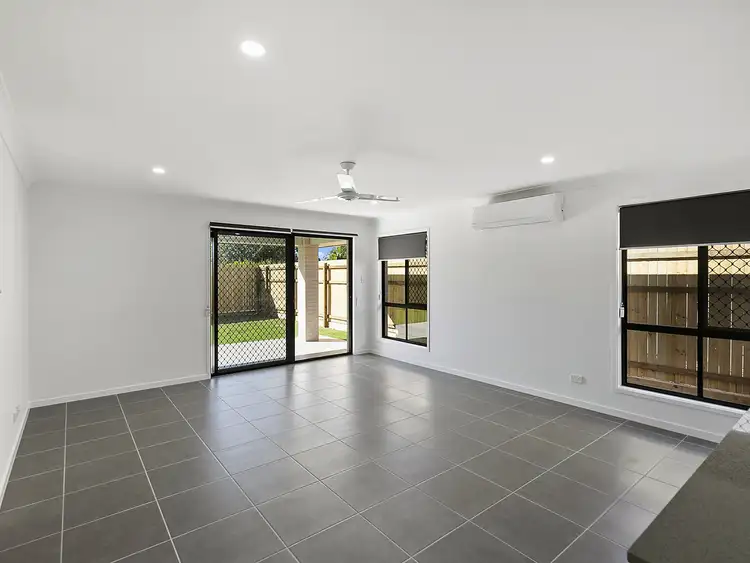 Fourth view of Homely house listing, 29 Leven St, Thornlands QLD 4164