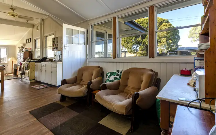 Fourth view of Homely rural property listing, 251 Cullendore Rd, Murrays Bridge QLD 4370