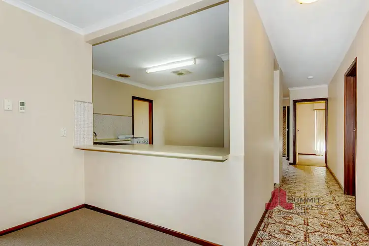 Fifth view of Homely house listing, 94 Prestonwood St, East Bunbury WA 6230