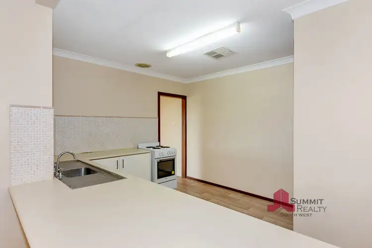 Sixth view of Homely house listing, 94 Prestonwood St, East Bunbury WA 6230
