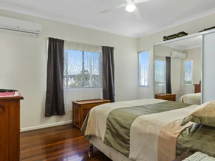 Sixth view of Homely house listing, 3 Belmont St, Rosewood QLD 4340