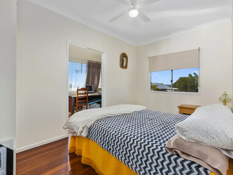 Seventh view of Homely house listing, 3 Belmont St, Rosewood QLD 4340