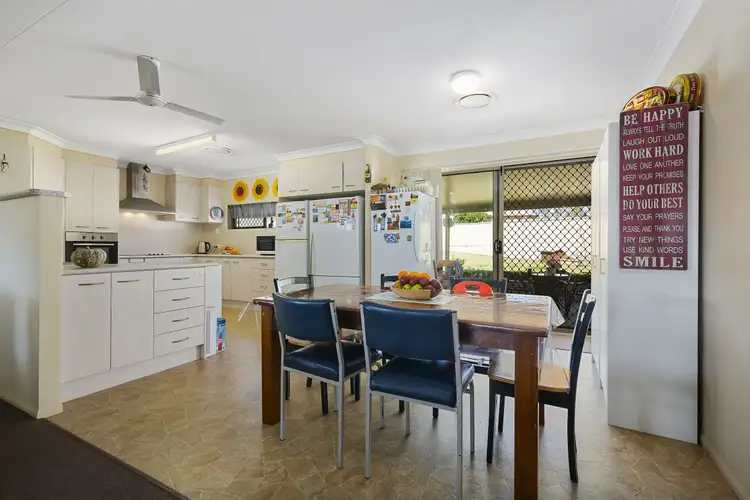 Seventh view of Homely house listing, 28 Loder Rd, Thagoona QLD 4306